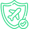 sigorta