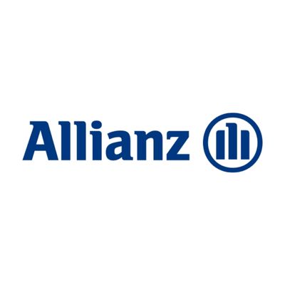 Alianz Sigorta
