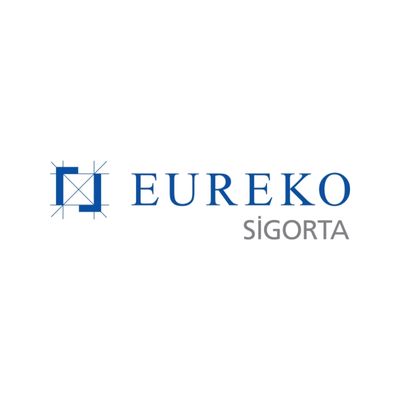 Eureko Sigorta