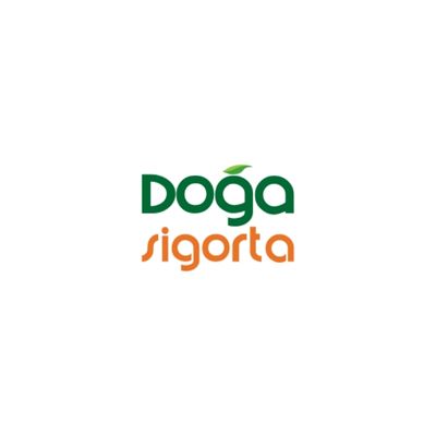 Doğa Sigorta
