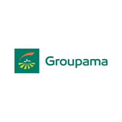 Groupama Sigorta