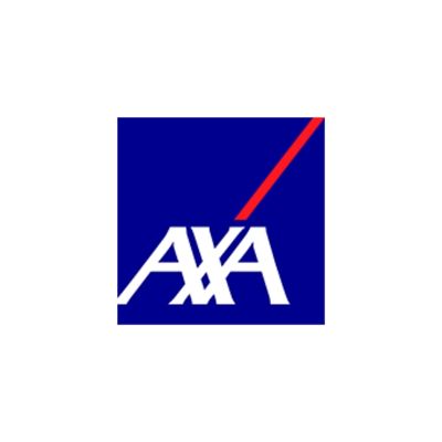 Axa Sigorta