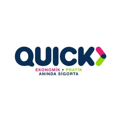 Quick Sigorta